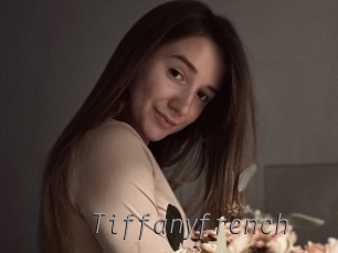 Tiffanyfrench