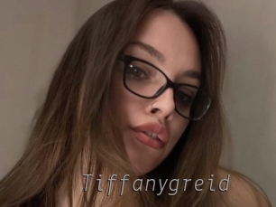 Tiffanygreid