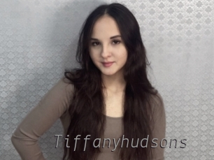 Tiffanyhudsons