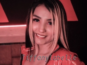 tiffanylabelle Livestrip Cams