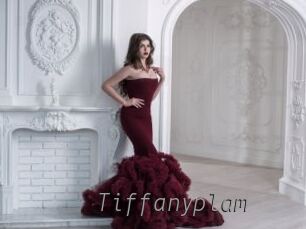 Tiffanyplam