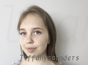 Tiffanysaunders
