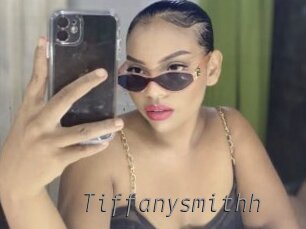 Tiffanysmithh