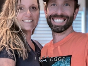 Tiffndan