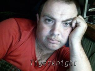 Tigerknight