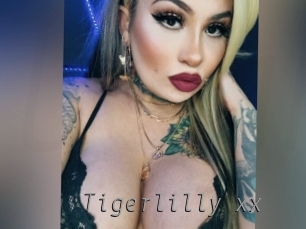 Tigerlilly_xx