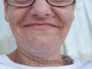 Tightnsweet