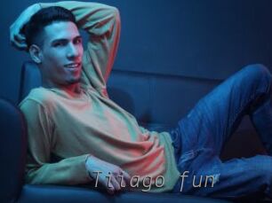 Tiiago_fun
