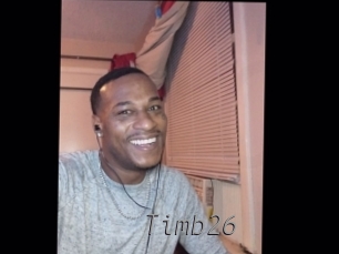 Timb26
