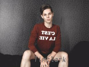 Timclark