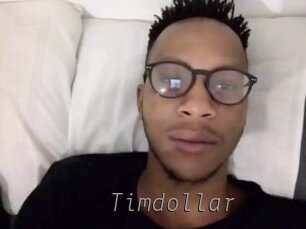 Timdollar