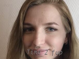 Time_2_fup