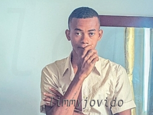 timmyjovido Livestrip Cams
