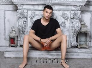 Timroice
