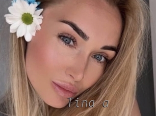 Tina_a