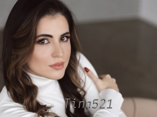 Tina521