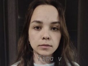 Tina_v