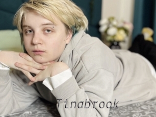 Tinabrook
