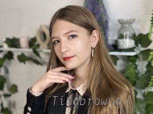 tinabrowna Livestrip Cams
