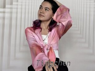Tinachen