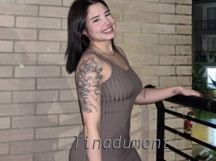 Tinadumont