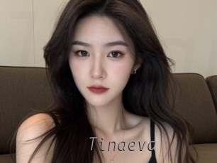 Tinaeva