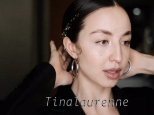 Tinalaurenne