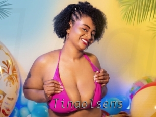 tinaolsens Livestrip Cams