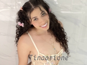 tinaorione Livestrip Cams