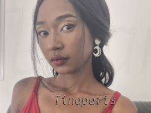 Tinaparis