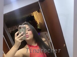 Tinarocher