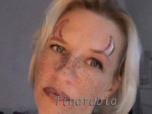 Tinarubia