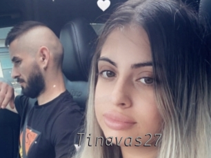 Tinavas27