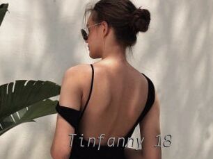 Tinfanny_18