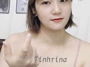 Tinhrina