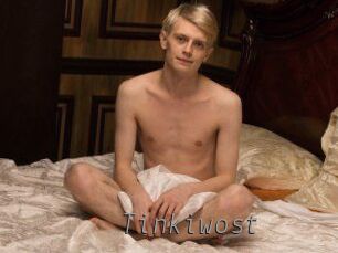 Tinkiwost
