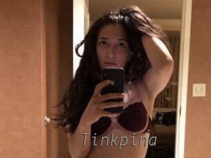 Tinkpina