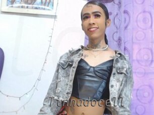 Tinnadocell
