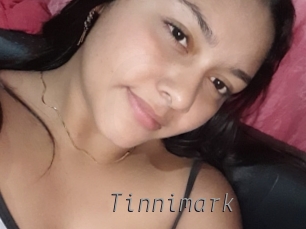 Tinnimark