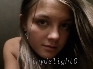 Tinydelight0
