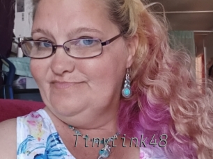 Tinytink48