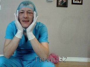 Tiremi32
