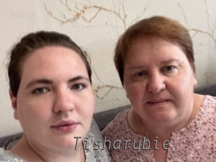 tisharubie Livestrip Cams