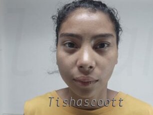 Tishascoott