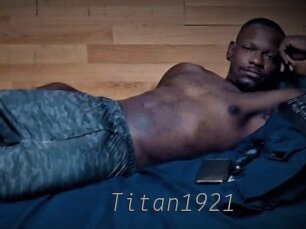 Titan1921