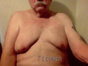 Titman