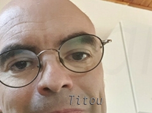 titou Livestrip Cams