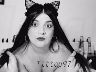 Tittap97