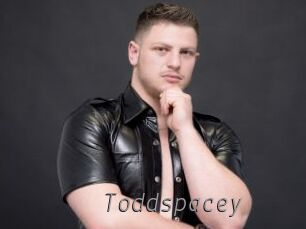 Toddspacey