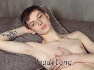 Toddylong